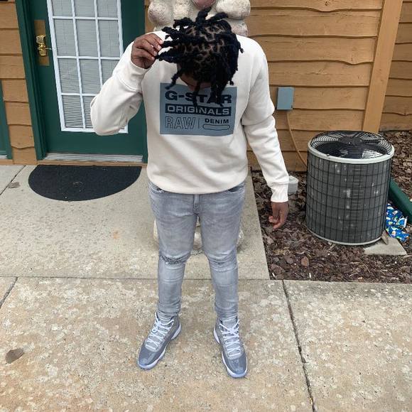 boogiemarcello